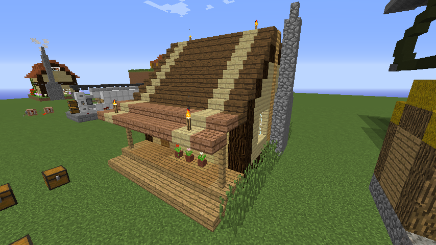 What Can I Use To Craft Things Ark What Can I Use To Craft Things Ark