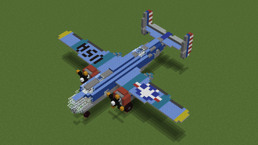 Craft The World Rotate Hatch Craft The World Rotate Hatch