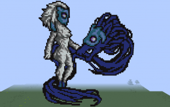 Kindred (League of Legends)