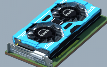 NVIDIA GeForce GTX 970 Game ACE (Yeston)