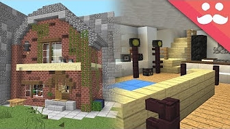 The Mumbo Jumbo MEGA PISTON HOUSE!