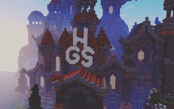 HetGameS Hub