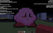 Kirby (16-bit)