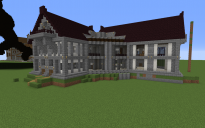 Survival Mansion 2