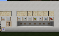 100% automatic potion factory