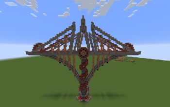 My bridge seem good