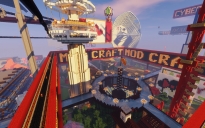 Avil City