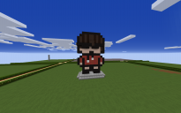 Mini Skin