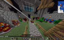 Factions base15