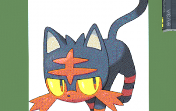 Litten