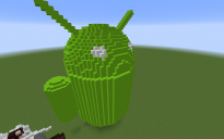 Android