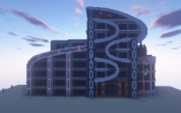 Boudha Resort