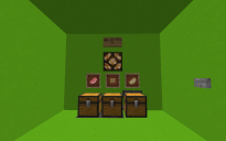 Automatic Furnace