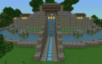 Fort Sanctuary
