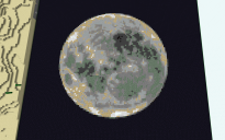 Moon1