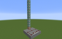 24 Hour Real Time Clock