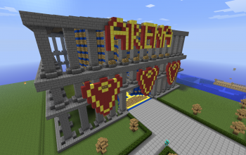 Arena