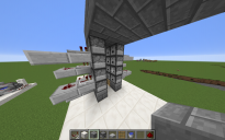 22-Dispenser TNT Cannon