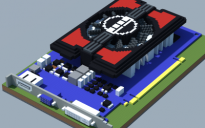 NVIDIA GeForce GT 630 (ASUS)