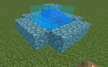 AFK Pool (Compact)