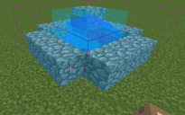 AFK Pool (Compact)