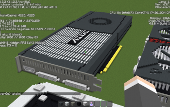 NVIDIA GeForce GTX 480 (ASUS) (Correction)