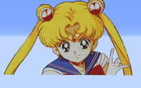 Sailor Moon