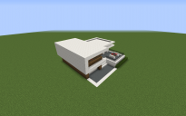 modern_house_n_1