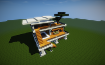 modern_house_n_2