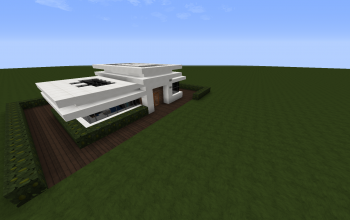 modern_house_n_3