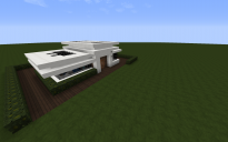 modern_house_n_3