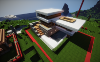 modern_house_n_4