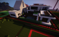 modern_house_n_6