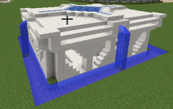 Minigame´s Spawn Für alles