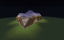 Mansion Spawn ACG1