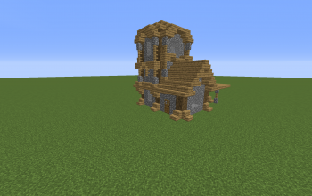 survival-house-3