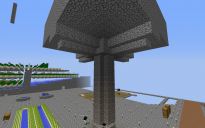 MobSpawner Skyblock