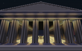 Parthenon