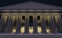 Parthenon