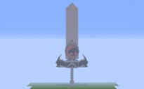 Sword Of Omens