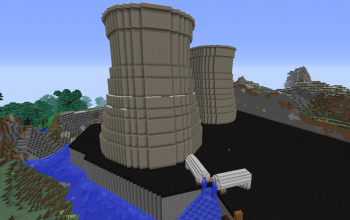 Nuclear Reactor