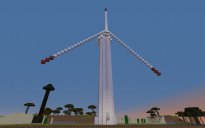 17x48x62 windmolen