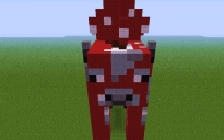 Mooshroom