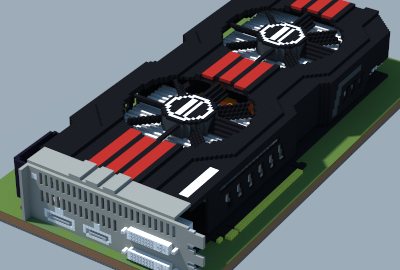 Asus gtx 680 directcu ii top 2025