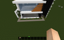 Modern House