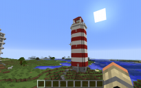 Lighthouse