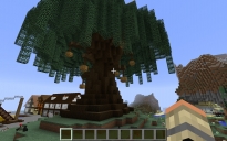 Big Tree