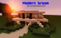 Modern Dream | 1.6.2