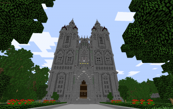 Cathedral