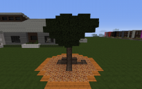 Tree 1